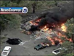 1189106642249 10700071 1189106642249 10700071