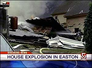 1189458011960 10700044