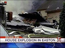 1189458011960 10700044 1189458011960 10700044