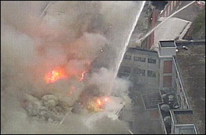 1189519055741 10700041