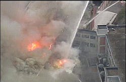 1189519055741 10700041 1189519055741 10700041