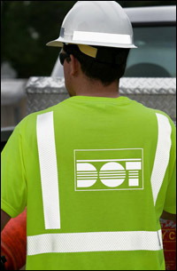 1189532111737 10700040