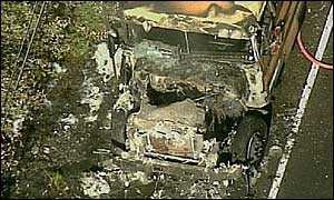 1189605007921 10700035