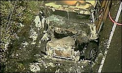 1189605007921 10700035 1189605007921 10700035