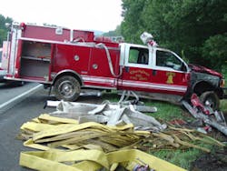 1189694136443 10700019 1189694136443 10700019