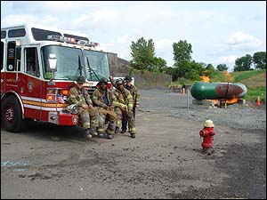 1189713560802 10700012