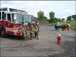 1189713560802 10700012 1189713560802 10700012