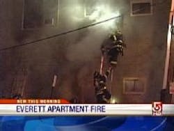 1190045373553 10700010 1190045373553 10700010