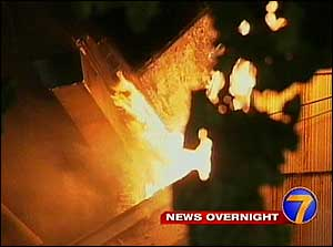 1190203133320 10700008