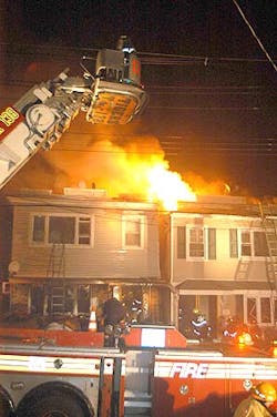 1190382641223 10699998 1190382641223 10699998