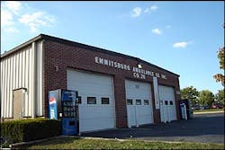 1190402882748 10700002 1190402882748 10700002