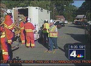 1190637934151 10699992