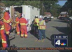 1190637934151 10699992 1190637934151 10699992