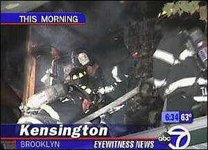 1190654599592 10699995