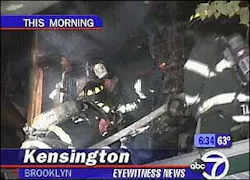 1190654599592 10699995 1190654599592 10699995