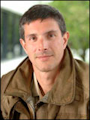 Jonathan Bastian