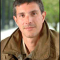 Jonathan Bastian