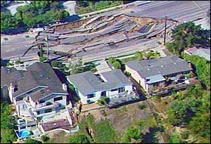 1191439289245 10699974