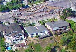 1191439289245 10699974 1191439289245 10699974