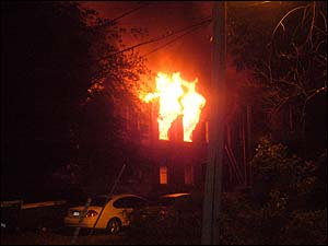 1191956516296 10699951