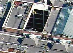 1192040689780 10699950