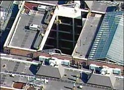 1192040689780 10699950 1192040689780 10699950