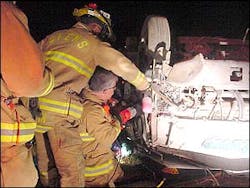 1192549888724 10699938 1192549888724 10699938