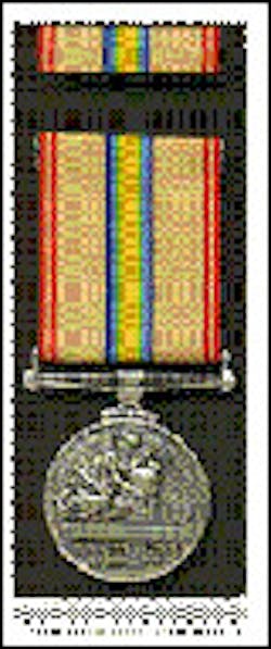 1192811383304 10699924 1192811383304 10699924