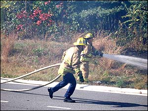 1193074010539 10699922