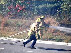 1193074010539 10699922 1193074010539 10699922