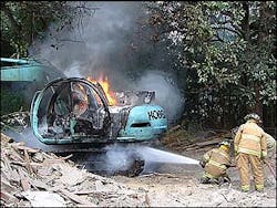 1193159399377 10699911 1193159399377 10699911