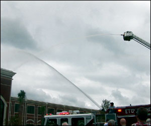 1193168124994 10699914