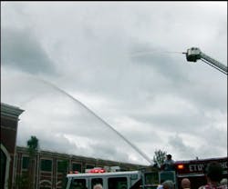 1193168124994 10699914 1193168124994 10699914