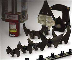 1193247941437 10699904