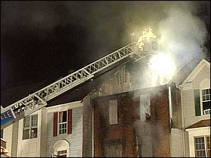 1193422704337 10699900