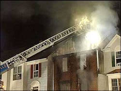 1193422704337 10699900 1193422704337 10699900