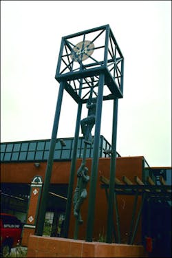 1193707139325 10699888 1193707139325 10699888