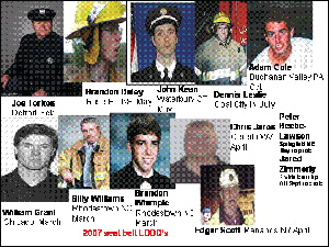 2007seatbelt Lod Ds jpg 10503898