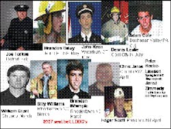 2007seatbelt Lod Ds jpg 10503898 2007seatbelt Lod Ds jpg 10503898