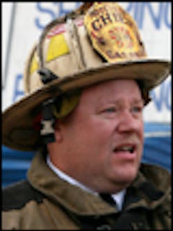 Gasaway Head 1110 10458741 Gasaway Head 1110 10458741