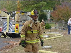 1194463308348 10699874 1194463308348 10699874