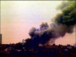 1194632130141 10699871 1194632130141 10699871