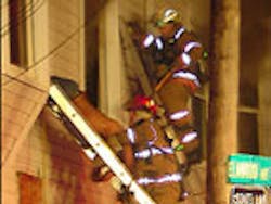 1194795338672 10699854 1194795338672 10699854