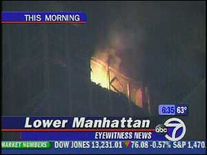 1195143510046 10699822