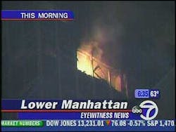 1195143510046 10699822 1195143510046 10699822