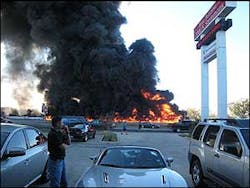 1195160361541 10699828 1195160361541 10699828