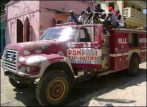 1195493864778 10699820