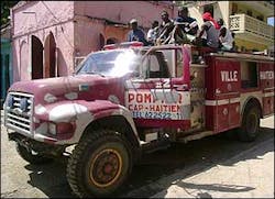 1195493864778 10699820 1195493864778 10699820