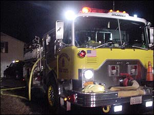 1196806781050 10699784