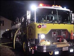 1196806781050 10699784 1196806781050 10699784